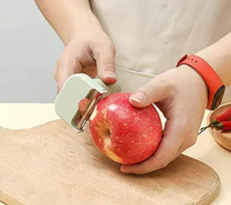 Multifunctional Food Shredder