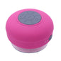 Wireless Waterproof Speaker